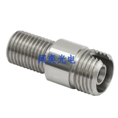 SMA905转FC接头的图片