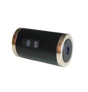 爱华AWA6221A型声级校准器（1级）的图片