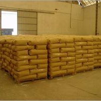 食品添加剂碳酸钙的图片