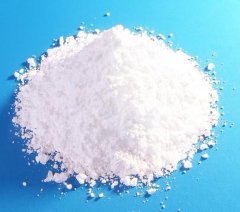 脱硫吸附消耗氢氧化钙的图片