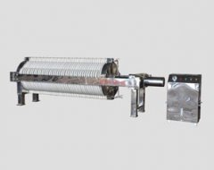 黄酒压榨机的图片