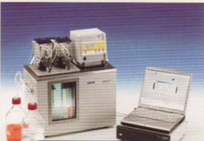 LAUDA粘度仪的图片