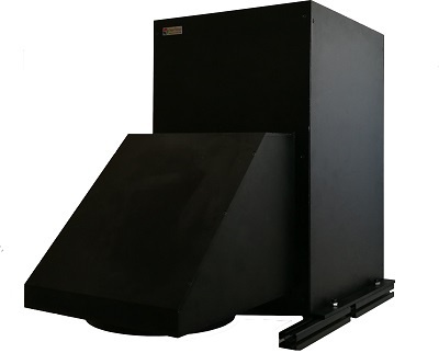 三友鼎盛-SS-200A-太阳光模拟器的图片