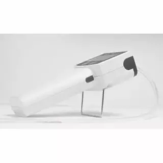 Aglent ADM流量计G6691A的图片