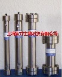 干式氮吹仪系列的图片