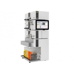 BUCHI多合一高压制备色谱系统C-700的图片