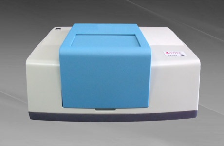 IR-1600红外光谱仪的图片