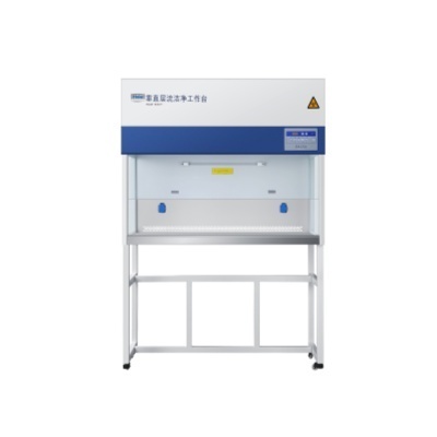 海尔生物安全柜的图片