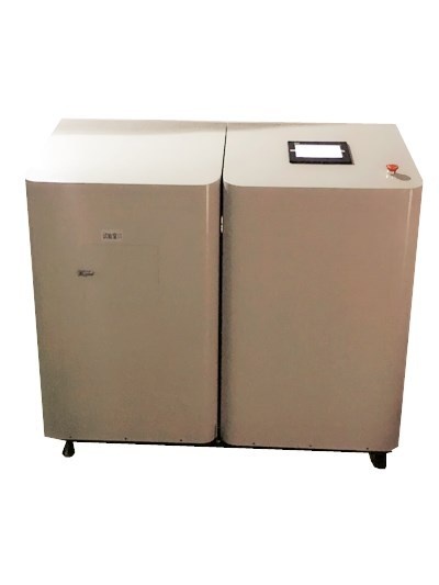 粉体强度测试仪的图片