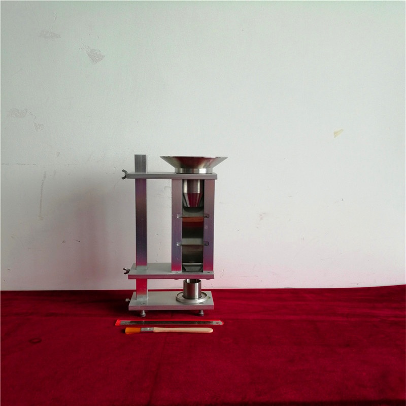 斯科特(史考特,斯柯特)容量计/容积计的图片