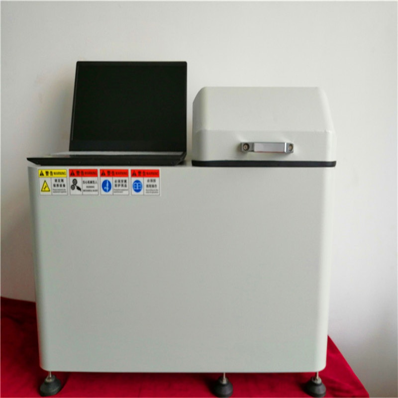 瑞柯仪器四探针低阻/接触电阻测试仪FT-541SJB的图片