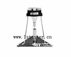 日本粉体比重测定器的图片