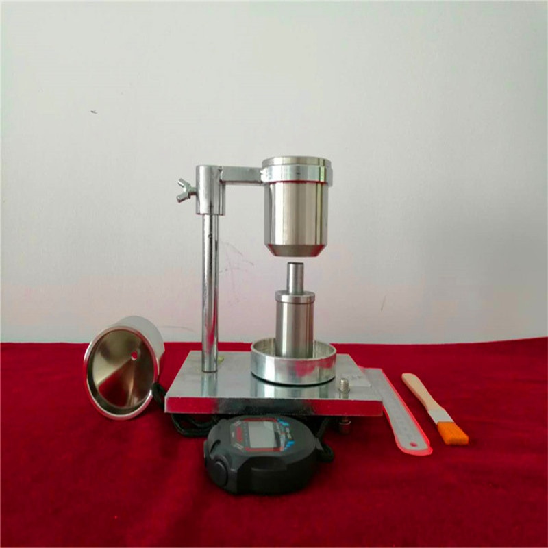 高吸收性树脂密度测定仪的图片