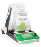 Interscience重量稀释器DiluFlow Pro的图片