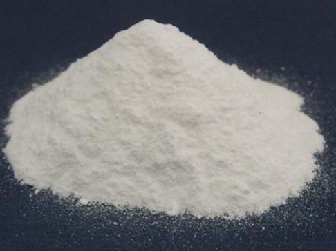 钛白粉行业得氯化法者得天下，硫酸法竞争力何在？