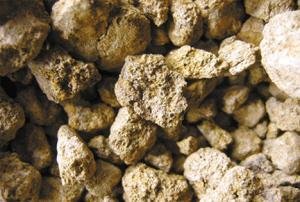 稀土周报（4.10~4.17）