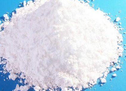 重钙和轻钙的“粉丝”掐起来了