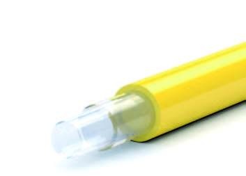 宽频石英光纤的图片