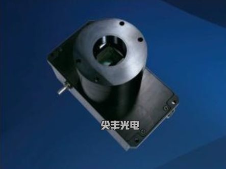 低温型LCOS空间光调制器的图片