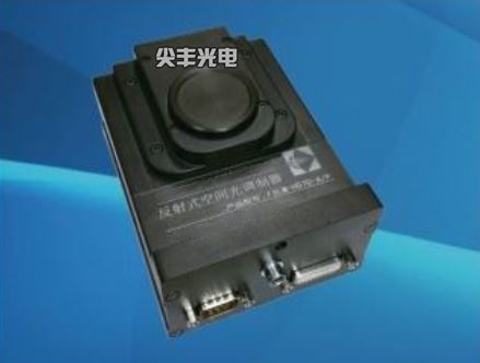 反射式空间光调制器纯相位的图片
