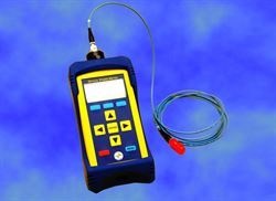 消光比测试仪的图片