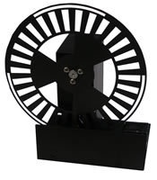 光学斩波器的图片