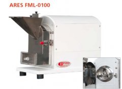 西班牙Filtra 实验室研磨机的图片