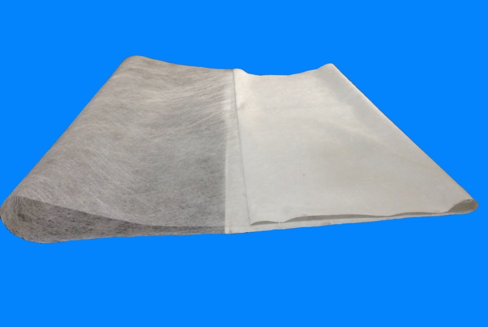 放射性气溶胶过滤膜的图片