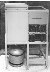 反康普顿谱仪的图片