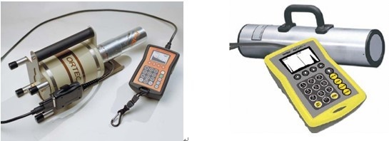 GEM60P4-83-HE高纯锗探测器、伽马γ能谱仪的图片