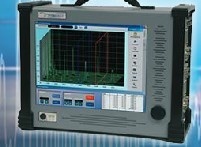 Synergy录波仪的图片