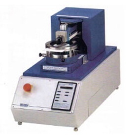 仪力信erichsen430p电动划格试验仪的图片