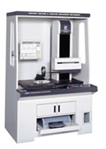 轮廓仪SURFCOM 5000DX、SURFCOM C5的图片