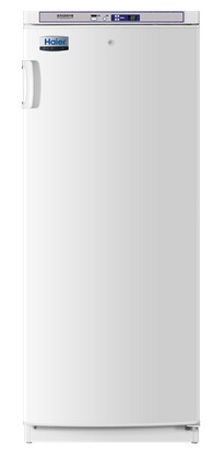 超低温冰箱DW-40L92、DW-40L262、DW-40L508、的图片