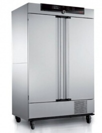 美墨尔特恒温恒湿箱ICH110 ICH260 ICH750的图片