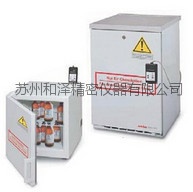 德国优莱博Julabo化学防爆冰箱的图片