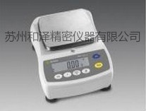 赛多利斯PMA600H防爆天平的图片