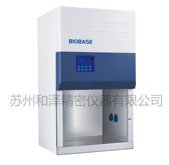 生物安全柜11231BBC86-1的图片
