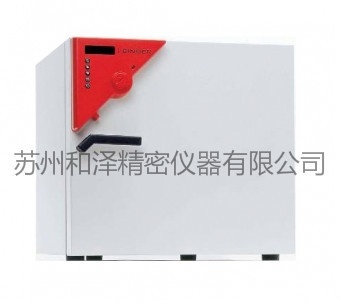 宾得强制对流烘箱的图片