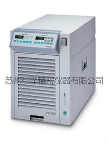 优莱博FC系列加热冷却循环器的图片