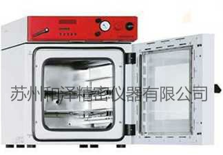 宾得真空烘箱的图片