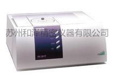 差示扫描量热仪DSC 204 F1 Phoenix®的图片