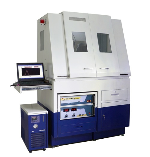 应力检测仪的图片