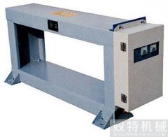 GJT-F系列金属探测仪的图片