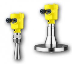 德国VEGA雷达的图片