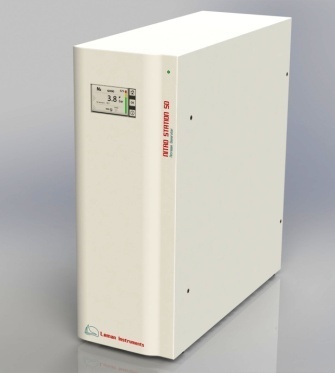 法国高纯氢气气体发生器HYDRO50LS2的图片