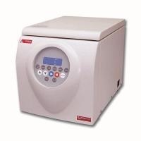 Dynamica V14/14R台式离心机的图片