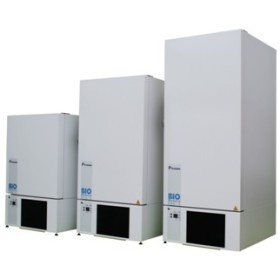 Froilabo法国BMS超低温冰箱的图片