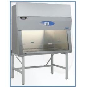 【Nuaire】CELLGARD系列生物安全柜的图片