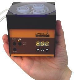 LAMBDA蠕动泵的图片